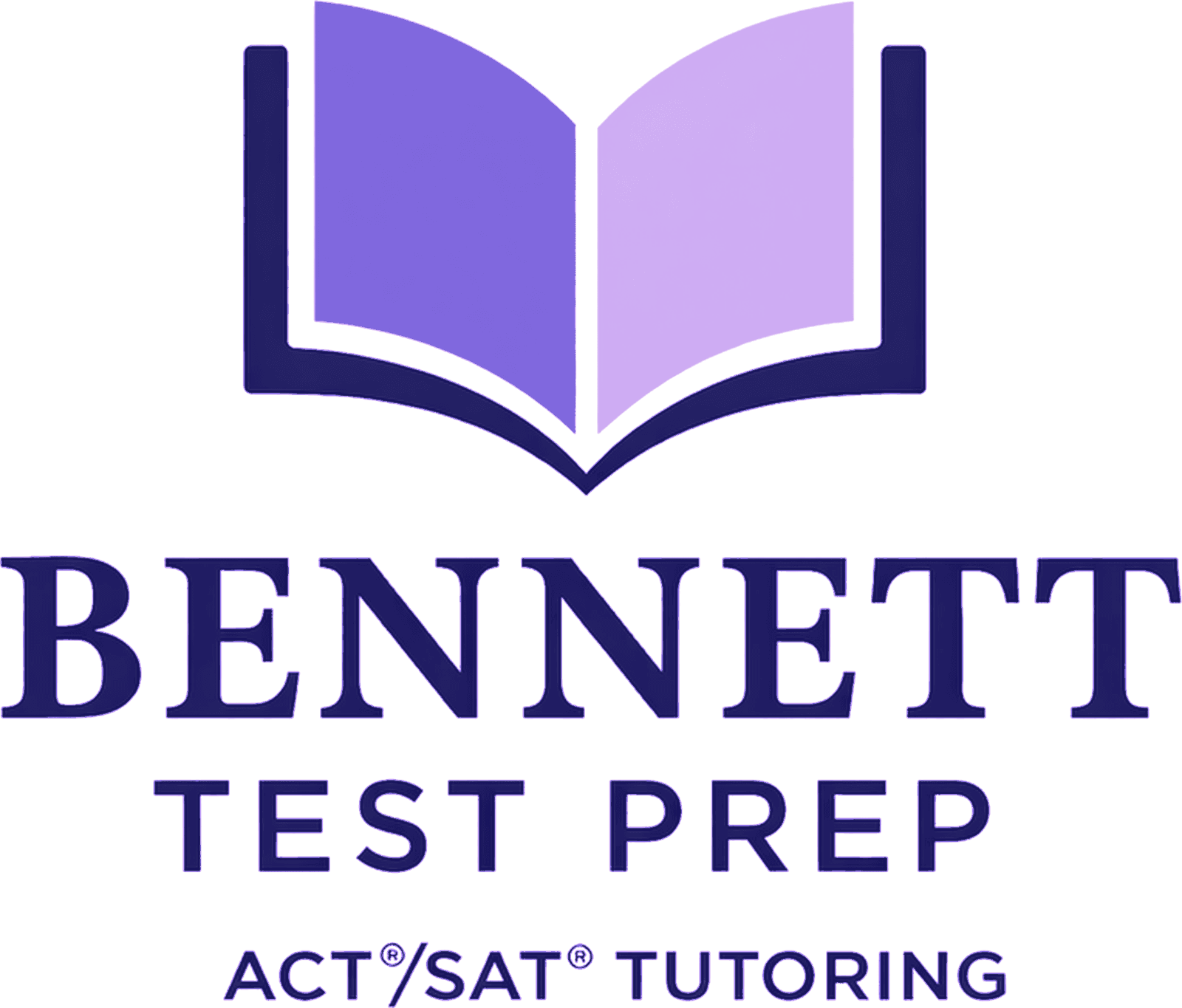 Bennett Test Prep, ACT and SAT tutoring